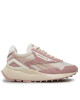 Reebok Обувки Lavante Trail 2 GX4798 Cblack/Inflil/Aciyel - Mera.bg