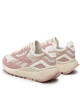 Reebok Обувки Lavante Trail 2 GX4798 Cblack/Inflil/Aciyel - Mera.bg