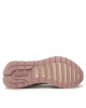 Reebok Обувки Lavante Trail 2 GX4798 Cblack/Inflil/Aciyel - Mera.bg