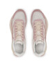 Reebok Обувки Lavante Trail 2 GX4798 Cblack/Inflil/Aciyel - Mera.bg