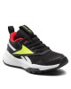 Reebok Обувки Xt Sprinter 2.0 Al GW1220 Cblack/Aciyel/Vecred - Mera.bg