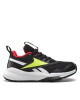 Reebok Обувки Xt Sprinter 2.0 Al GW1220 Cblack/Aciyel/Vecred - Mera.bg
