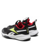 Reebok Обувки Xt Sprinter 2.0 Al GW1220 Cblack/Aciyel/Vecred - Mera.bg
