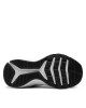 Reebok Обувки Xt Sprinter 2.0 Al GW1220 Cblack/Aciyel/Vecred - Mera.bg