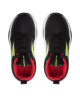 Reebok Обувки Xt Sprinter 2.0 Al GW1220 Cblack/Aciyel/Vecred - Mera.bg