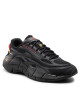 Reebok Classic Обувки Reebok Zig Kinetica 2.5 GX0504 Cblack/Rhodon/Pugry6 - Mera.bg