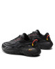 Reebok Classic Обувки Reebok Zig Kinetica 2.5 GX0504 Cblack/Rhodon/Pugry6 - Mera.bg