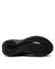 Reebok Classic Обувки Reebok Zig Kinetica 2.5 GX0504 Cblack/Rhodon/Pugry6 - Mera.bg