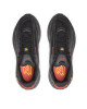 Reebok Classic Обувки Reebok Zig Kinetica 2.5 GX0504 Cblack/Rhodon/Pugry6 - Mera.bg