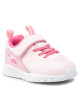 Reebok Обувки Rush Runner 4.0 Sy GV9991 Porpnk/Pnkglw/Astpnk - Mera.bg