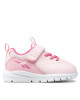 Reebok Обувки Rush Runner 4.0 Sy GV9991 Porpnk/Pnkglw/Astpnk - Mera.bg