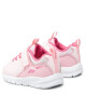 Reebok Обувки Rush Runner 4.0 Sy GV9991 Porpnk/Pnkglw/Astpnk - Mera.bg