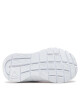 Reebok Обувки Rush Runner 4.0 Sy GV9991 Porpnk/Pnkglw/Astpnk - Mera.bg