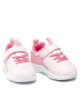 Reebok Обувки Rush Runner 4.0 Sy GV9991 Porpnk/Pnkglw/Astpnk - Mera.bg
