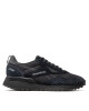 Reebok Обувки - Mera.bg