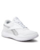 Reebok Обувки Energen Lite GY1450 Ftwwht/Purgy2/Silvmt - Mera.bg
