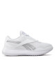 Reebok Обувки Energen Lite GY1450 Ftwwht/Purgy2/Silvmt - Mera.bg