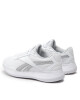 Reebok Обувки Energen Lite GY1450 Ftwwht/Purgy2/Silvmt - Mera.bg