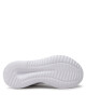 Reebok Обувки Energen Lite GY1450 Ftwwht/Purgy2/Silvmt - Mera.bg