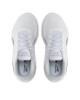 Reebok Обувки Energen Lite GY1450 Ftwwht/Purgy2/Silvmt - Mera.bg