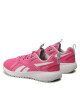 Reebok Обувки - Mera.bg