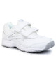 Reebok Обувки - Mera.bg