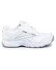 Reebok Обувки - Mera.bg