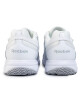 Reebok Обувки - Mera.bg
