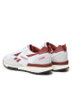 Reebok Обувки - Mera.bg