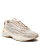 Reebok Маратонки за бягане Zig Kinetica 2.5 GX6239 Бежов - Mera.bg