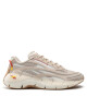 Reebok Маратонки за бягане Zig Kinetica 2.5 GX6239 Бежов - Mera.bg