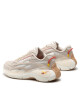 Reebok Маратонки за бягане Zig Kinetica 2.5 GX6239 Бежов - Mera.bg