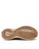 Reebok Маратонки за бягане Zig Kinetica 2.5 GX6239 Бежов - Mera.bg