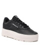Reebok Classic Обувки Reebok Club C Double Geo H69142 Cblack/Cblack/Chalk - Mera.bg