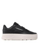 Reebok Classic Обувки Reebok Club C Double Geo H69142 Cblack/Cblack/Chalk - Mera.bg