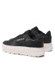 Reebok Classic Обувки Reebok Club C Double Geo H69142 Cblack/Cblack/Chalk - Mera.bg
