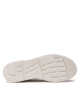 Reebok Classic Обувки Reebok Club C Double Geo H69142 Cblack/Cblack/Chalk - Mera.bg