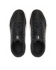 Reebok Classic Обувки Reebok Club C Double Geo H69142 Cblack/Cblack/Chalk - Mera.bg