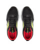 Reebok Обувки Lite 3.0 GY3944 Infil/Orgfla/Ftwwht - Mera.bg