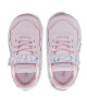 Reebok Обувки Royal Classic Jog 3 Shoes HP4855 Розов - Mera.bg