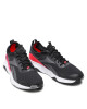 Reebok Обувки - Mera.bg