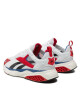 Reebok Обувки - Mera.bg