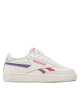 Reebok Classic Обувки - Mera.bg