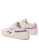 Reebok Classic Обувки - Mera.bg
