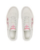 Reebok Classic Обувки - Mera.bg
