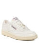 Reebok Classic Обувки - Mera.bg