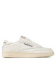 Reebok Classic Обувки - Mera.bg