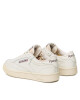 Reebok Classic Обувки - Mera.bg
