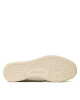 Reebok Classic Обувки - Mera.bg