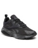 Reebok Classic Обувки Reebok Hexalite Legacy GX9385 Cblack/Purgy/Cblack - Mera.bg